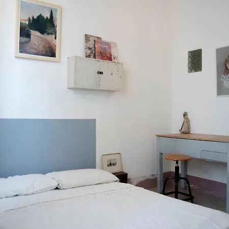 Lejlighed Casa Delle Rose