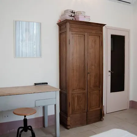 Casa Delle Rose *